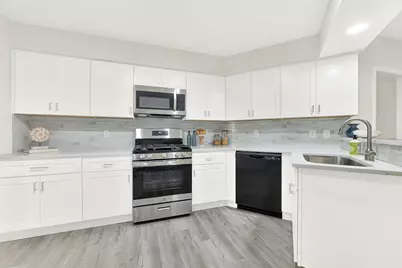 1705 Morningstar Trail, Richardson, TX 75081 - Photo 21