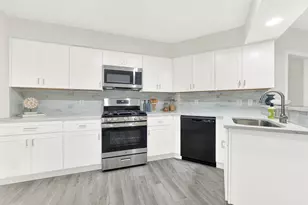 1705 Morningstar Trail, Richardson, TX 75081 - Photo 21