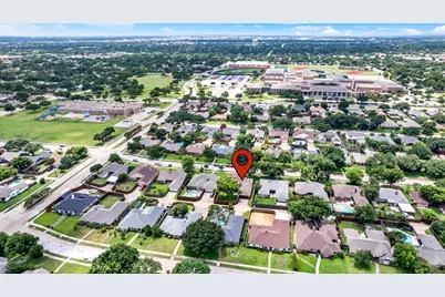1705 Morningstar Trail, Richardson, TX 75081 - Photo 33