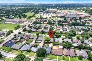 1705 Morningstar Trail, Richardson, TX 75081 - Photo 33