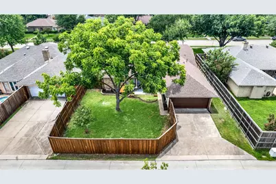 1705 Morningstar Trail, Richardson, TX 75081 - Photo 35
