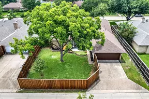 1705 Morningstar Trail, Richardson, TX 75081 - Photo 35