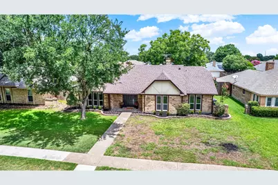 1705 Morningstar Trail, Richardson, TX 75081 - Photo 3