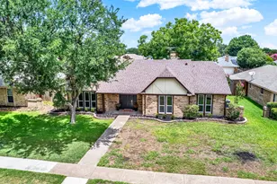 1705 Morningstar Trail, Richardson, TX 75081 - Photo 3