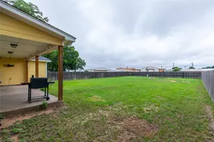901 Kelley Ln, Tuscola, TX 79562 - Photo 37