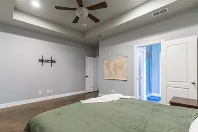 901 Kelley Lane, Tuscola, TX 79562 - Photo 21