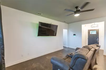 901 Kelley Lane, Tuscola, TX 79562 - Photo 11