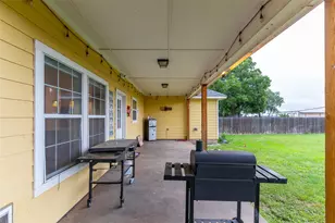 901 Kelley Ln, Tuscola, TX 79562 - Photo 35