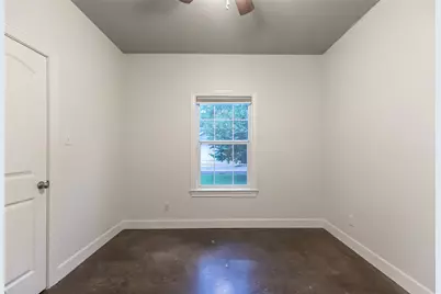 901 Kelley Lane, Tuscola, TX 79562 - Photo 29