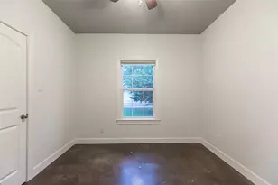901 Kelley Ln, Tuscola, TX 79562 - Photo 29