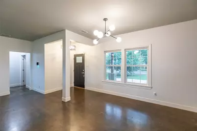 901 Kelley Lane, Tuscola, TX 79562 - Photo 5