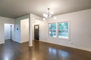 901 Kelley Ln, Tuscola, TX 79562 - Photo 5