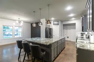 901 Kelley Ln, Tuscola, TX 79562 - Photo 15
