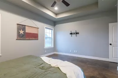 901 Kelley Lane, Tuscola, TX 79562 - Photo 19