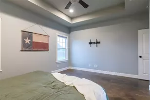 901 Kelley Ln, Tuscola, TX 79562 - Photo 19