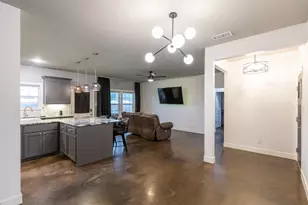 901 Kelley Ln, Tuscola, TX 79562 - Photo 9