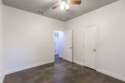 901 Kelley Lane, Tuscola, TX 79562 - Photo 27