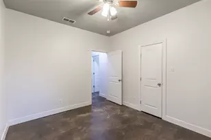 901 Kelley Ln, Tuscola, TX 79562 - Photo 27