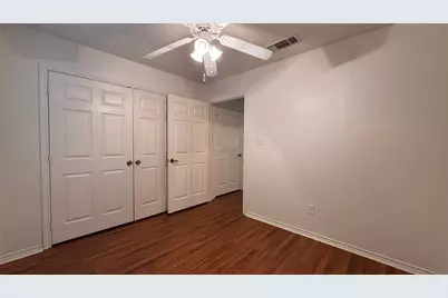 3203 Echo Trail, Granbury, TX 76049 - Photo 23