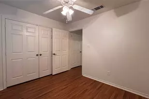 3203 Echo Trail, Granbury, TX 76049 - Photo 23