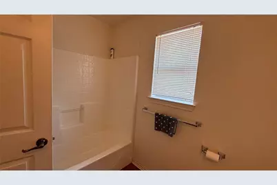 3203 Echo Trail, Granbury, TX 76049 - Photo 19
