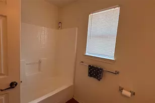 3203 Echo Trail, Granbury, TX 76049 - Photo 19