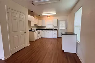 3203 Echo Trail, Granbury, TX 76049 - Photo 11