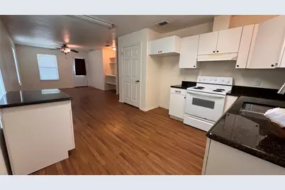 3203 Echo Trail, Granbury, TX 76049 - Photo 7