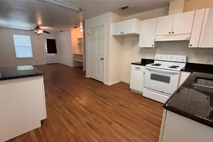 3203 Echo Trail, Granbury, TX 76049 - Photo 7