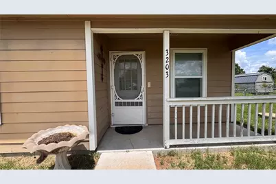 3203 Echo Trail, Granbury, TX 76049 - Photo 3