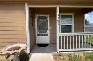 3203 Echo Trail, Granbury, TX 76049 - Photo 3
