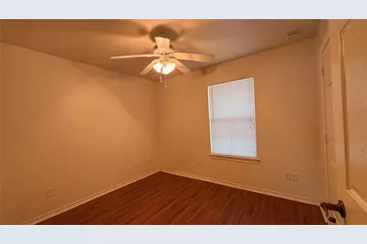 3203 Echo Trail, Granbury, TX 76049 - Photo 21