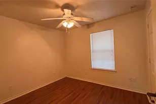 3203 Echo Trail, Granbury, TX 76049 - Photo 21
