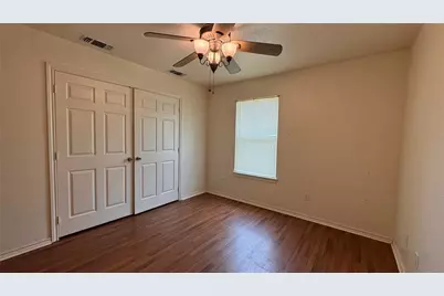 3203 Echo Trail, Granbury, TX 76049 - Photo 15