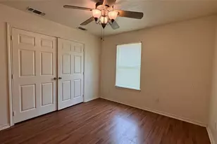 3203 Echo Trail, Granbury, TX 76049 - Photo 15