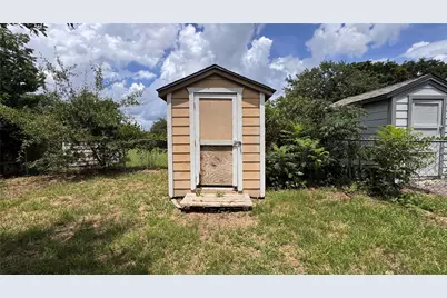 3203 Echo Trail, Granbury, TX 76049 - Photo 29