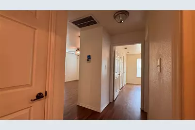 3203 Echo Trail, Granbury, TX 76049 - Photo 25