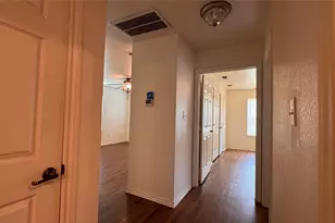 3203 Echo Trail, Granbury, TX 76049 - Photo 25