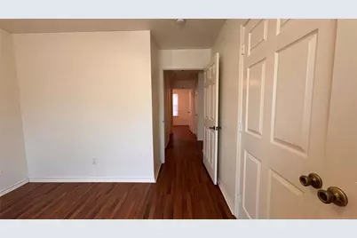 3203 Echo Trail, Granbury, TX 76049 - Photo 17