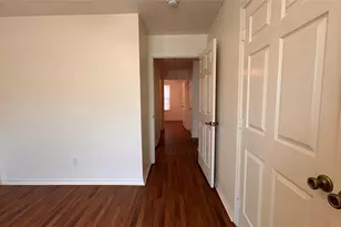 3203 Echo Trail, Granbury, TX 76049 - Photo 17