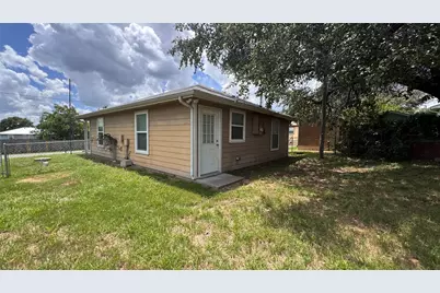 3203 Echo Trail, Granbury, TX 76049 - Photo 27