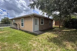 3203 Echo Trail, Granbury, TX 76049 - Photo 27