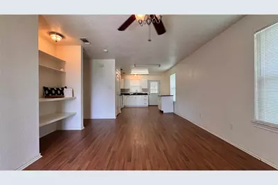 3203 Echo Trail, Granbury, TX 76049 - Photo 5