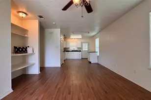 3203 Echo Trail, Granbury, TX 76049 - Photo 5