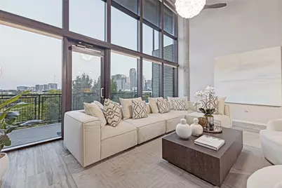 3110 Thomas Avenue #527, Dallas, TX 75204 - Photo 5