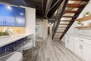3110 Thomas Ave, Dallas, TX 75204 - Photo 13