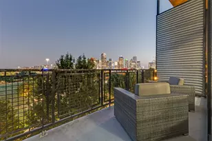 3110 Thomas Ave, Dallas, TX 75204 - Photo 27