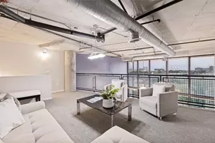 3110 Thomas Ave, Dallas, TX 75204 - Photo 17