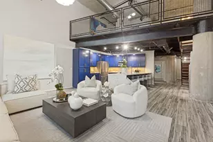 3110 Thomas Ave, Dallas, TX 75204 - Photo 7