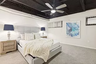 3110 Thomas Ave, Dallas, TX 75204 - Photo 15